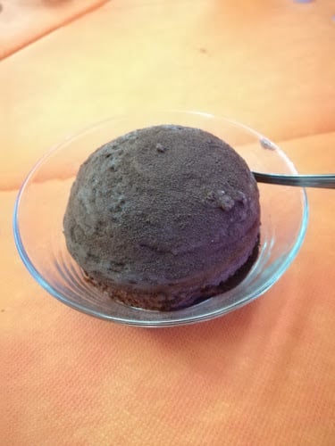Ristorante Il Girasole