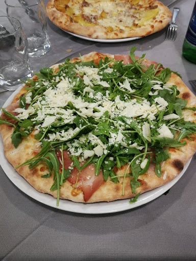 Il Piacere Del Gusto Srl