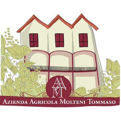 Azienda Agricola Molteni Tommaso