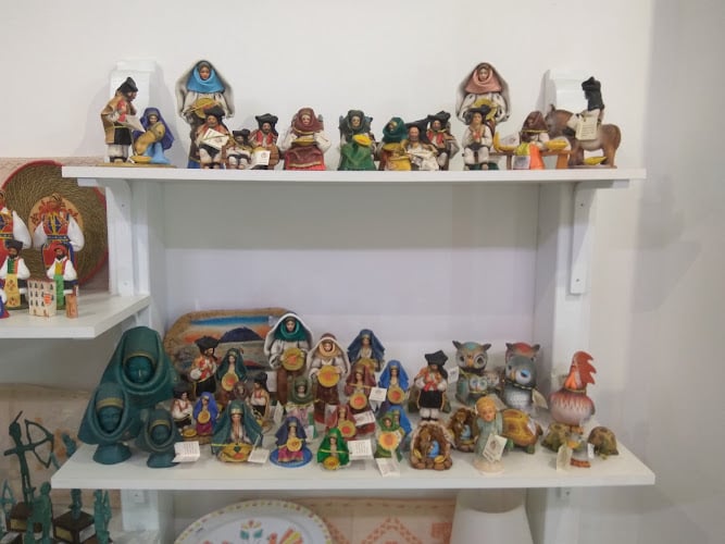 Ajo Kose di Sardegna srl