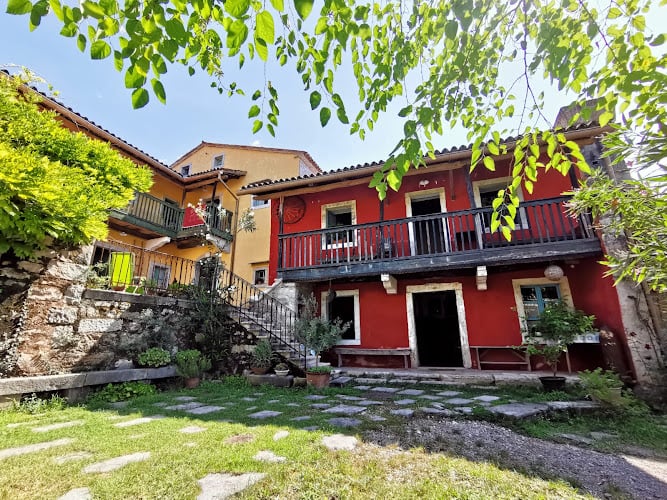 Fabec Casa Klarčeva