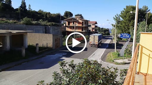 Fattoria Del Tindari Ristorante Pizzeria Di Rosaria De Rueda