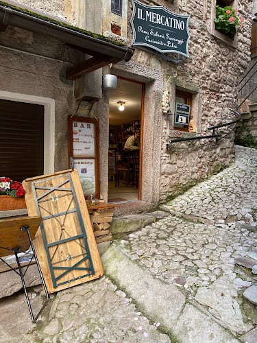 Il Mercatino