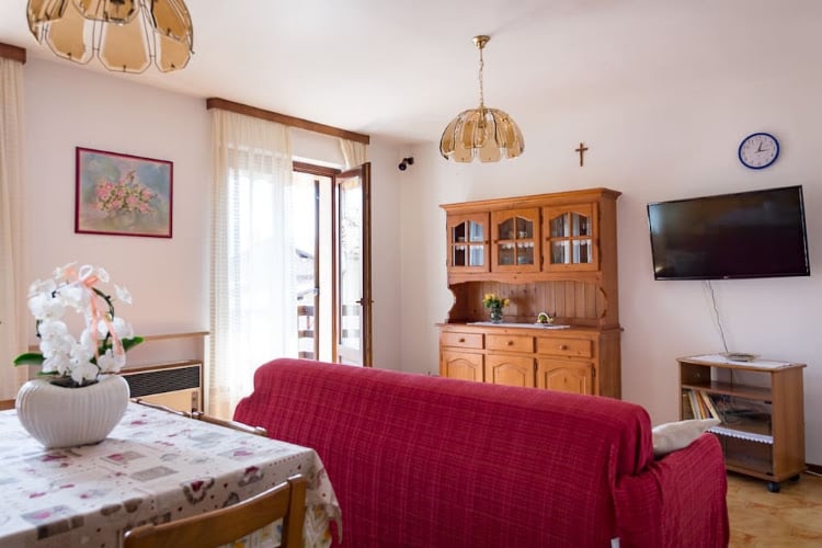 Casa Serena