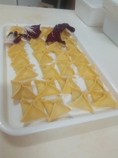 L'oasi Della Pasta Acquasparta