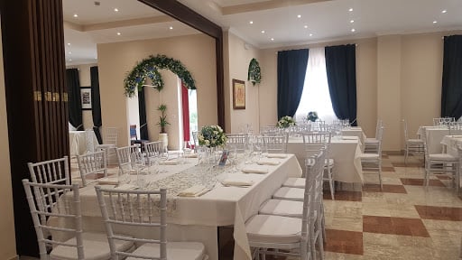 Diana Park Hotel