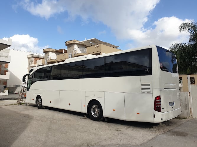 Rea Travel
