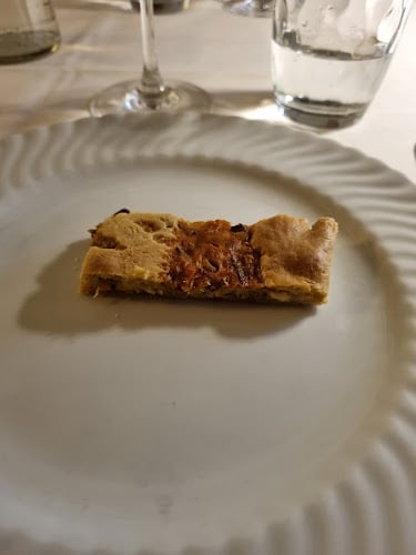 ristorante castello