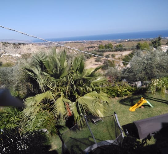 Bed And Breakfast Bellavista