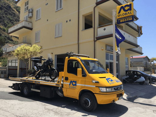 Famauto Service