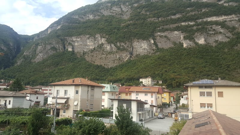 B&B Perbacco Relax