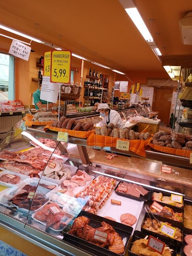 La Bottega Dei Mossano Snc Di Mossano C. E Rossi M.