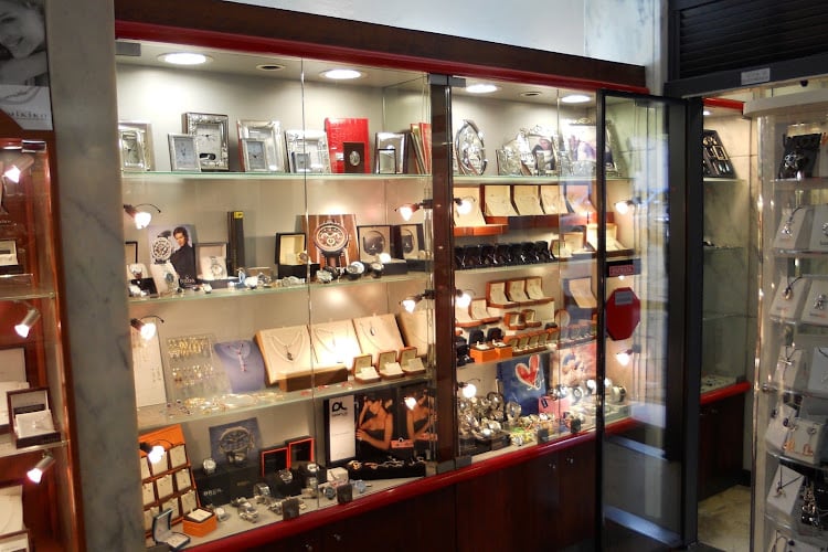 La Bottega del Regalo