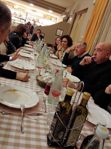 Ristorante il Sogno