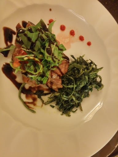 Ristorante