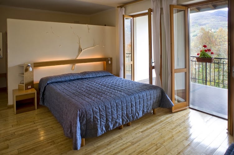 Il Borgo Zen