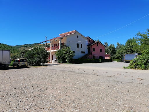Agriturismo da Zia Elena