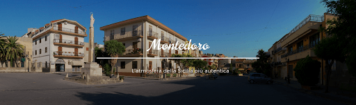 Tour Montedoro