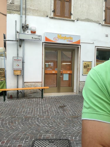 MARGHERITA CONAD