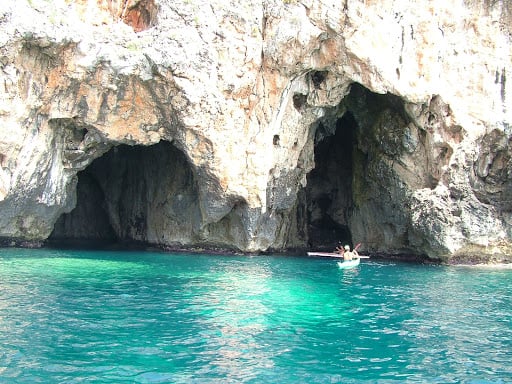 Piccola Nautica - day tours and boat rentals