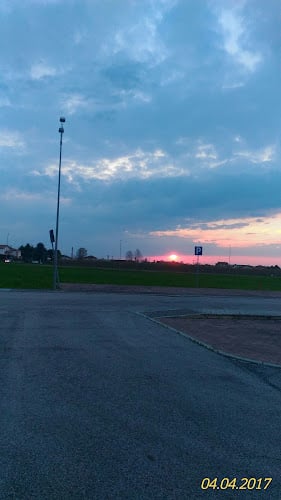 Viaggi Rebellato SAS