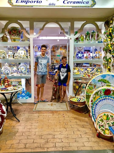 Emporio Della Ceramica