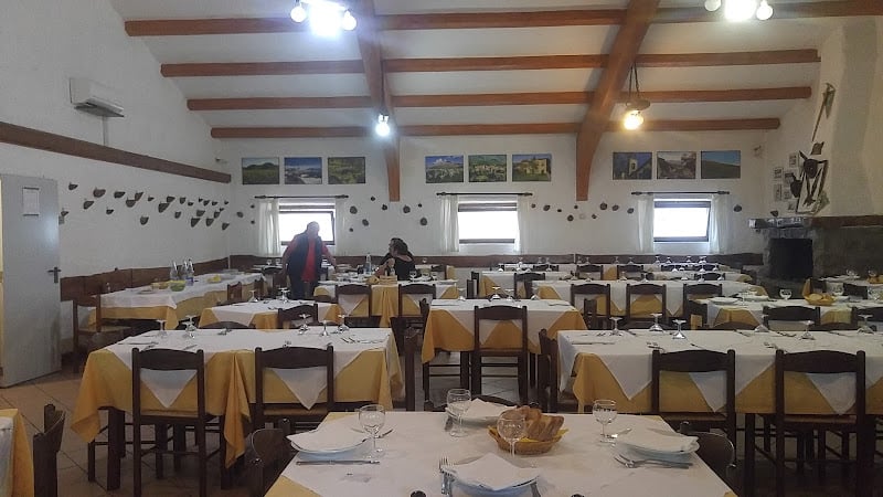 La Vecchia Ruota