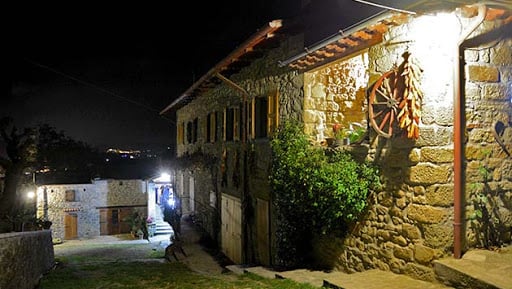 Podere Fiume