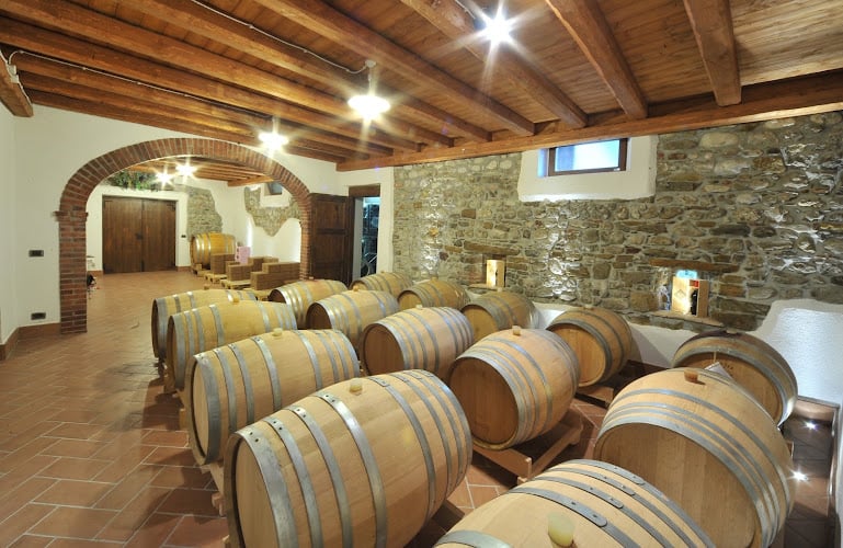 AZIENDA AGRICOLA STANIG
