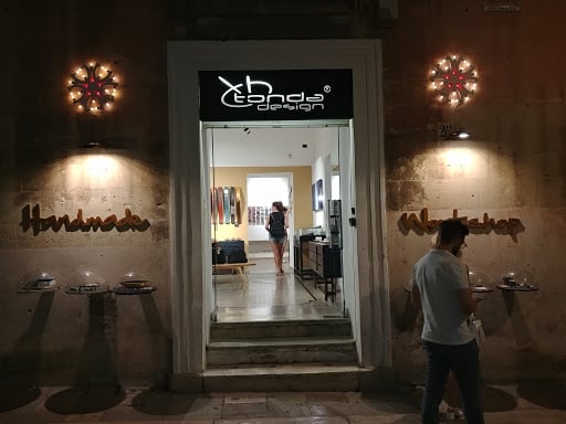 TONDADESIGN