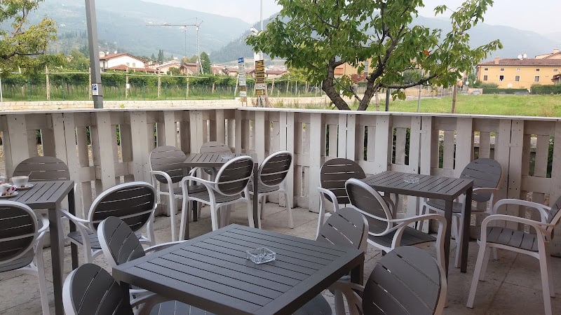 Cafè Giò