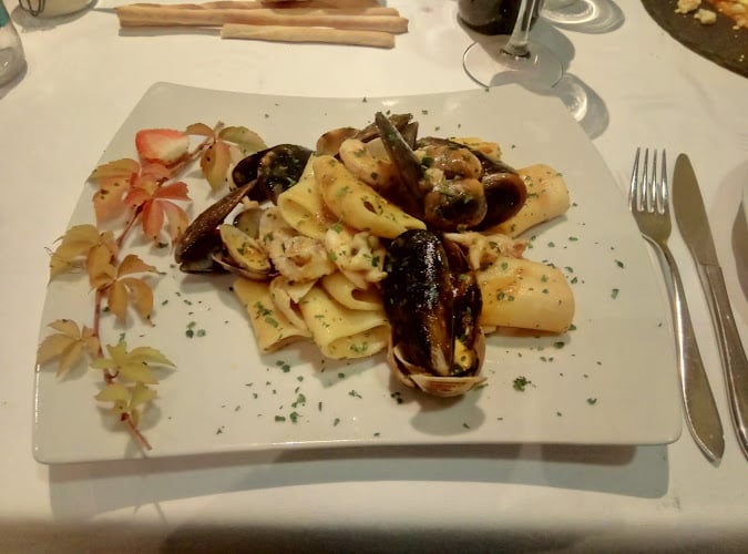 Terme di Agliano