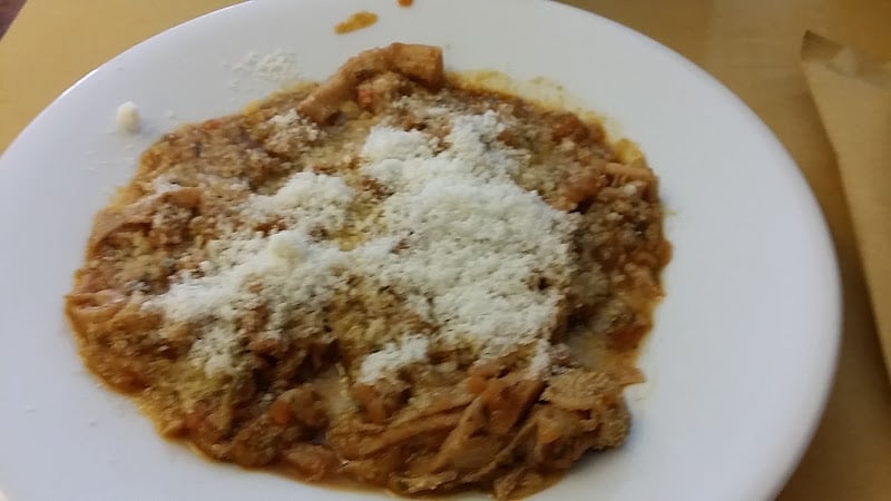 Vigne dal Cep