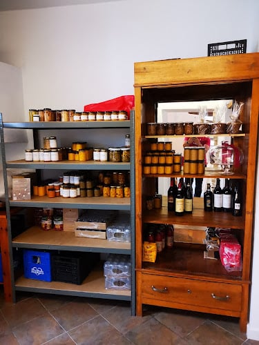 Casa Pleiadi Centro Culturale Enogastronomico