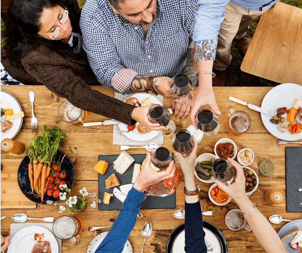 Food and Wine Tours - Abruzzo With Gusto
