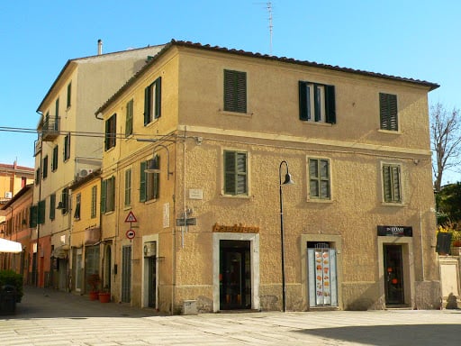 B&B Pierilù