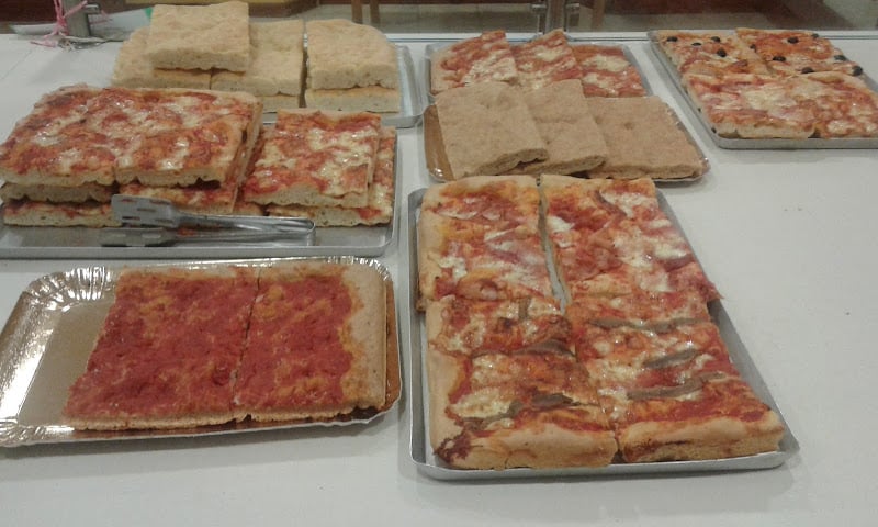 Agripanetteria di Rabezzana Marco