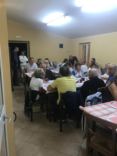 Associazione dilettantistica bocciofila Piovatese