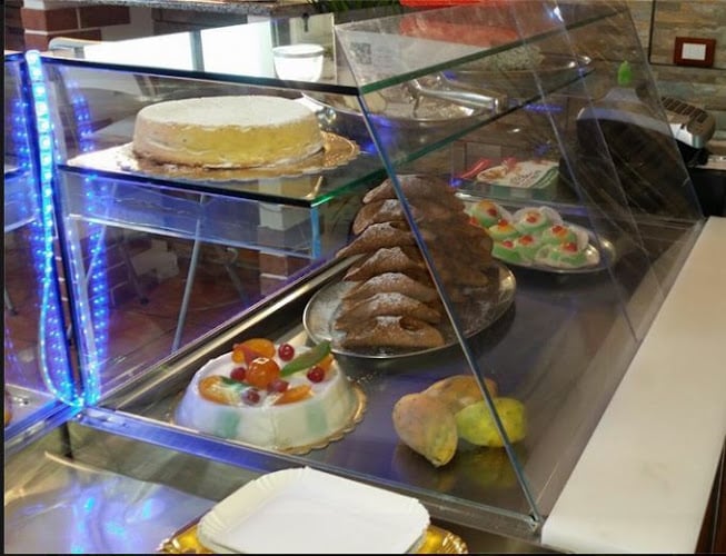 Gastronomia Siciliana dalla Sicilia alla bocca