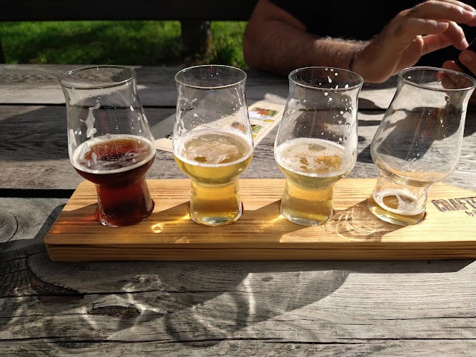 Birrificio Leder