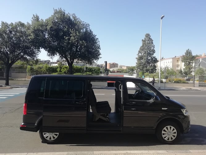 Milo Ncc di michele loddo