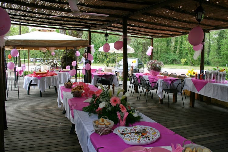 L'Ostaria Bar Molinazzo Srl