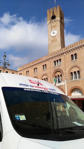 Moro Noleggi