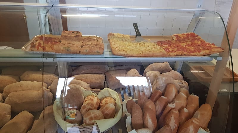 Panificio Martucci