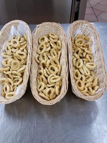 PaneMadre