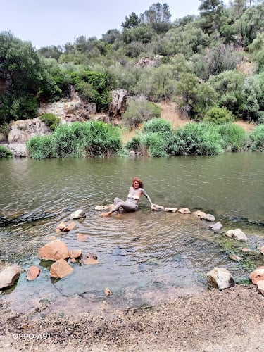Terme di Casteldoria