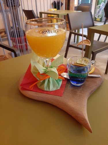 Bar Pub Lui