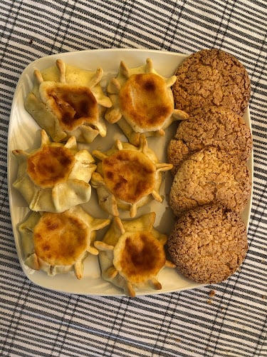La Delizia Di Meloni Gavina E Cilla Paola S.A.S.
