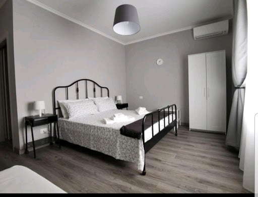 B&B TrentaQuattro
