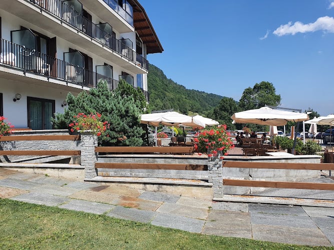 Albergo Torinetto